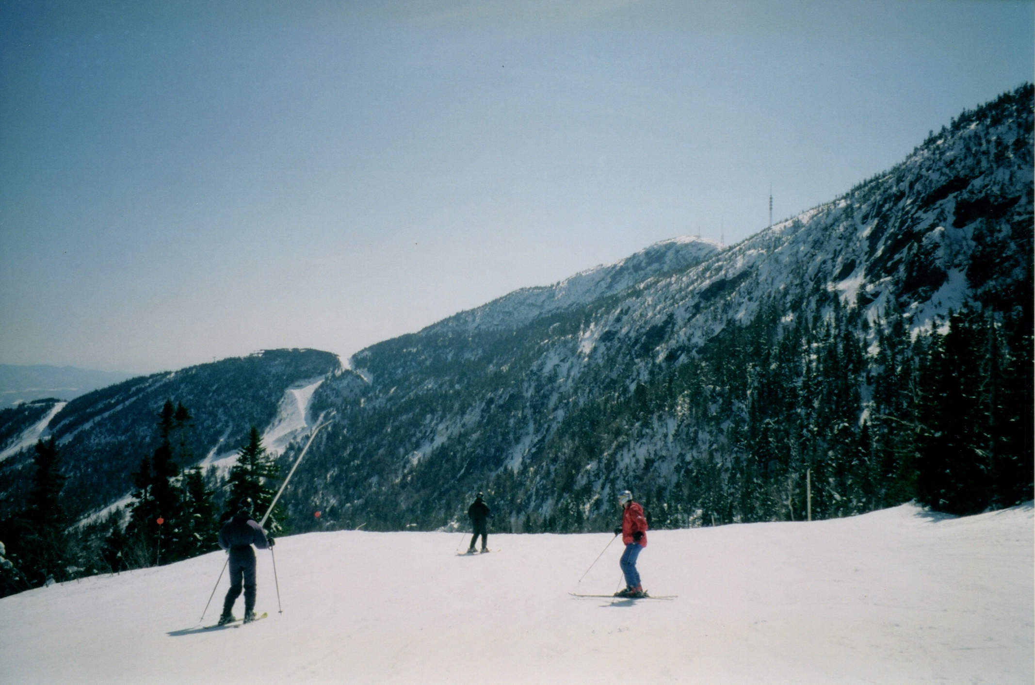 stowe005.jpg