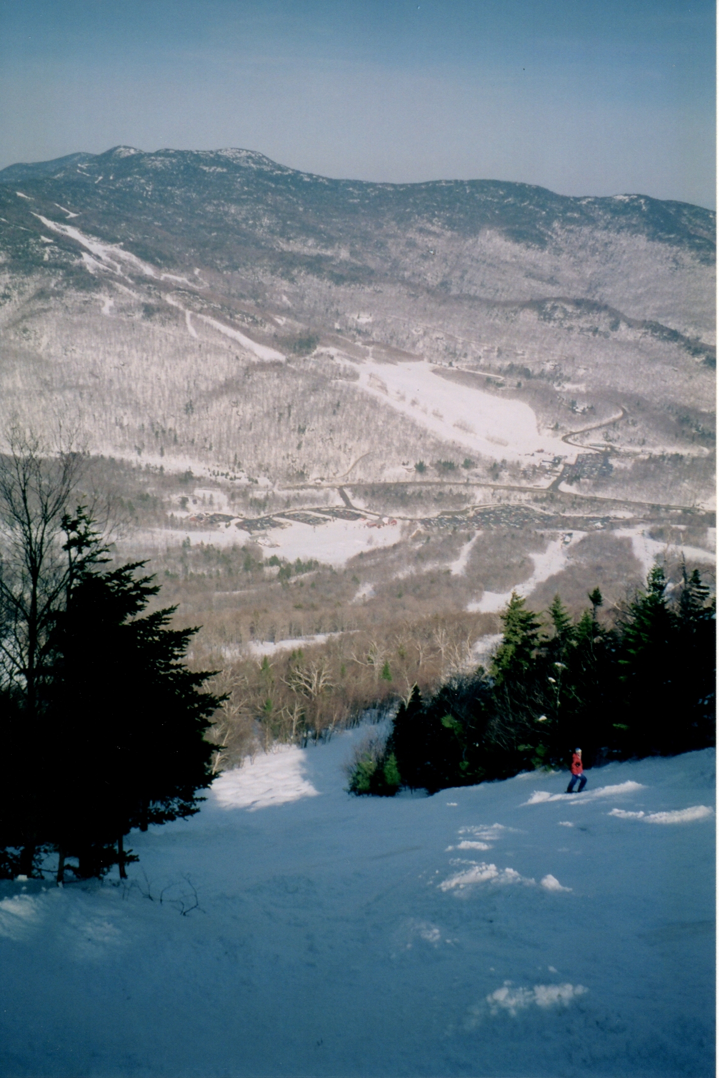 stowe008.jpg