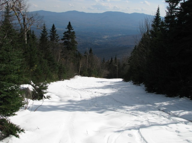 Stowe_October20 076.jpg