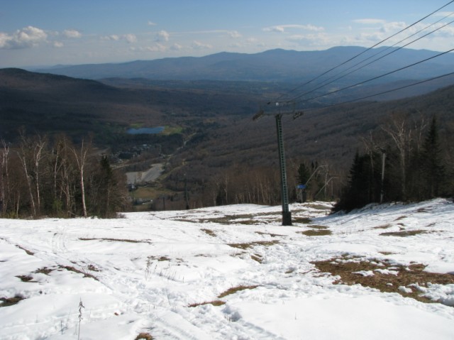 Stowe_October20 079.jpg