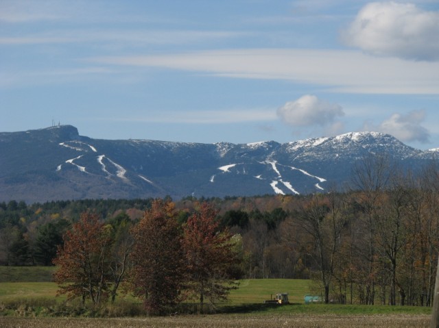 Stowe_October20 086.jpg