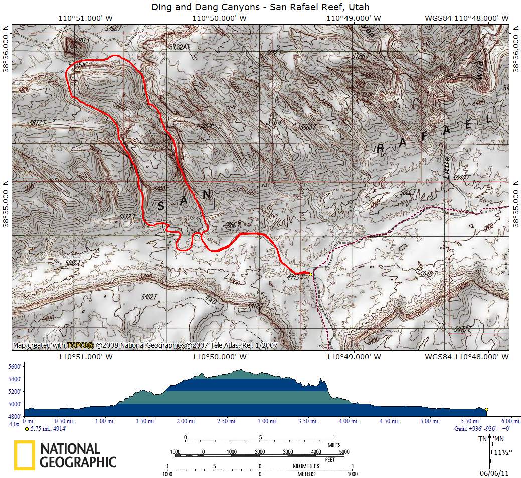 TOPO!map.JPG