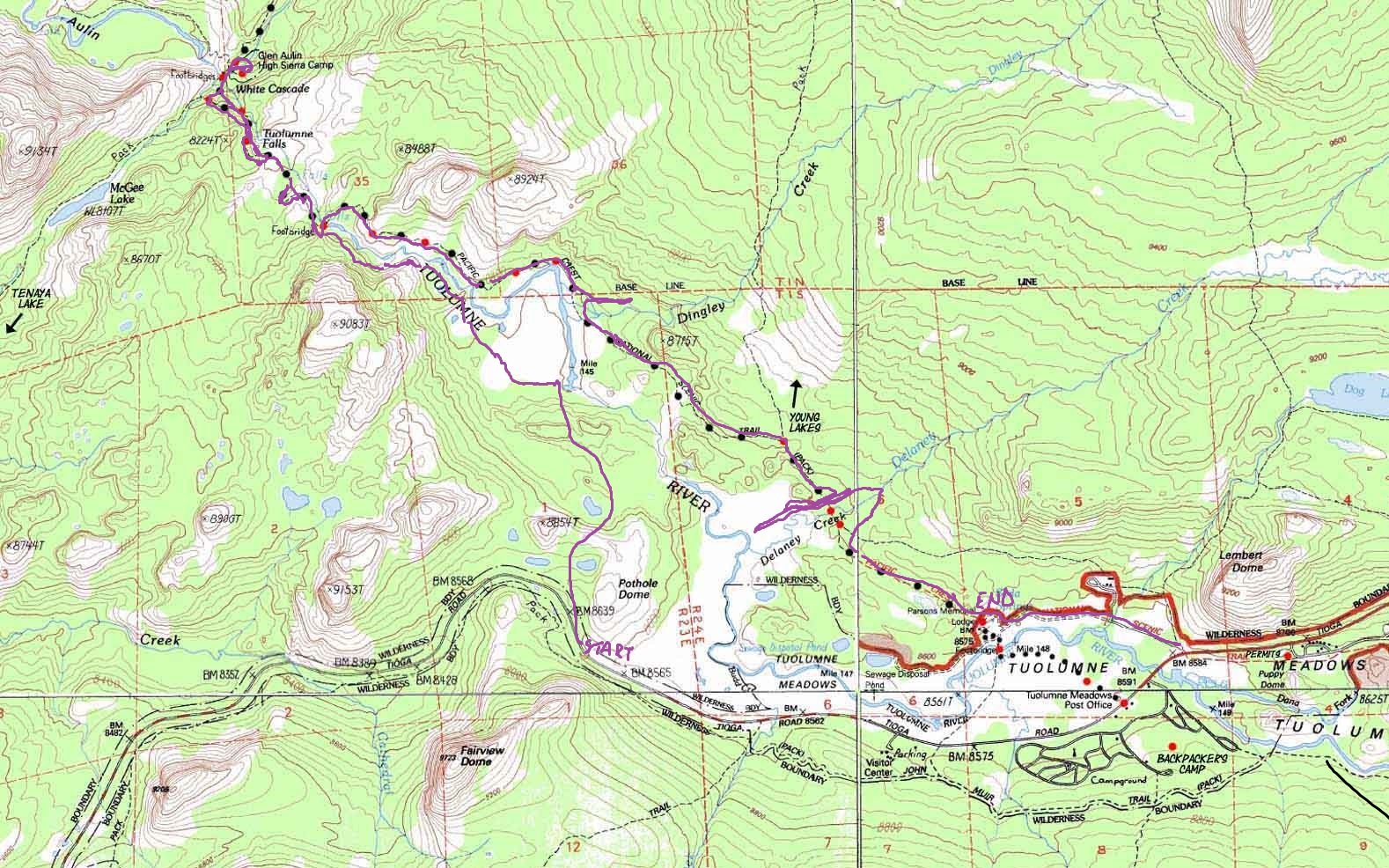 tuolumne-meadows-map-b.jpg