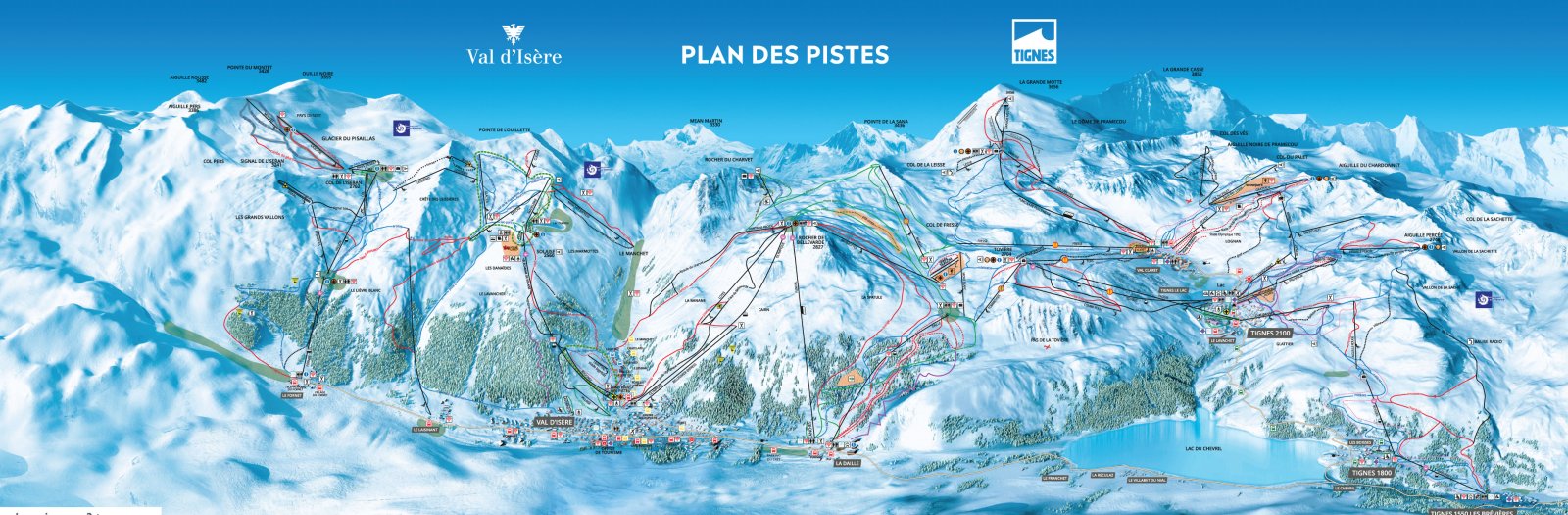 val_d_isere_tignes_piste_map__original.6122.jpg