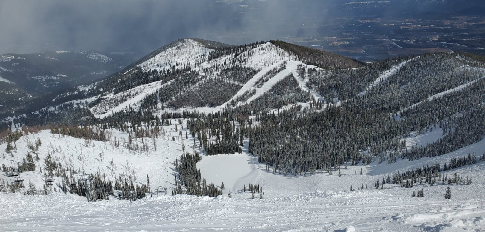 view down colburn triple schweitzer 8.jpg