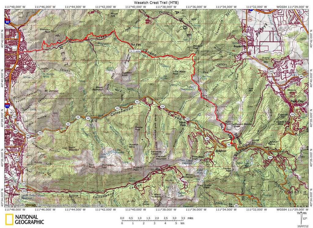 Wasatch_Crest_Map.JPG