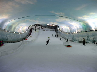 Window of the World Ski Resort.jpg