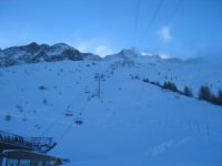 Grands Montets Early AM.jpg