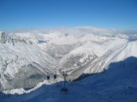 Grands Montets 3.jpg