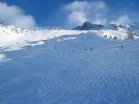 Grands Montets Combe de La Pendant.jpg