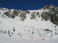 Brevent Cornu Chutes.jpg