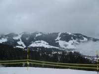 Megeve 5.jpg