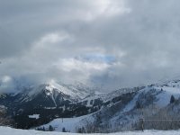 Megeve 2.jpg