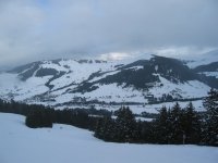 Megeve 1.jpg