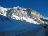 02 Little Cottonwood Canyon.jpg