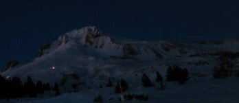 timberline by moonlight.jpg