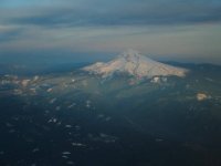 mt hood from the northwest.jpg