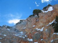 04 alta blowing snow on baldy shoulder.jpg