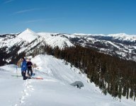 horseshoebowltopview1.jpg