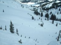 06 alta catherines lake hikers.jpg