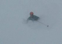 01 alta skier in powder.jpg