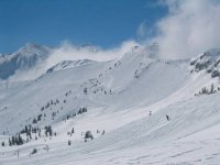 10 snowbird mineral basin clouds.jpg