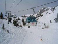 01 snowbasin needles express mt ogden.jpg