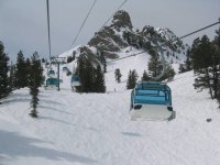 02 snowbasin needles.jpg