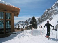 04 snowbasin atop john paul.jpg