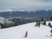 05 snowbasin huntsville view.jpg