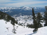 06 snowbasin mt ogden bowl.jpg