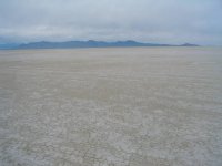 02 great salt lake desert.jpg