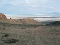 05 bonneville salt flats.jpg