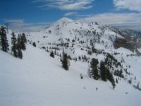 04 snowbird mineral basin.jpg