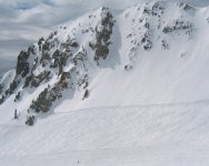 06 snowbird powder paradise.jpg