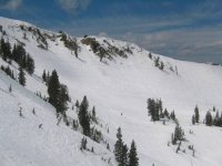 08 snowbird cirque.jpg