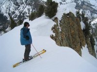 11 snowbird marc_c atop chimney.jpg