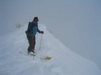 01 snowbird marc_c atop great scott.jpg