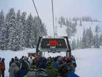 08 snowbird little cloud queue.jpg