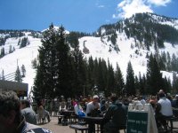 01 snowbird tram plaza.jpg