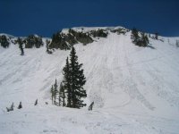 03 snowbird cirque slides.jpg