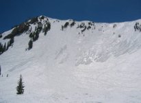 04 snowbird cirque slides 2.jpg