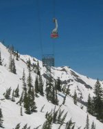 05 snowbird tram.jpg