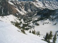 03 snowbird peruvian gulch 050605.jpg