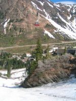 04 snowbird lower mt 050605.jpg