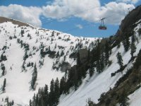 05 snowbird tram behind great scott 050605.jpg