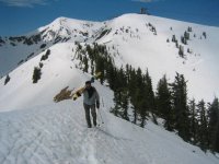 07 snowbird marc_c hiking high baldy 050605.jpg