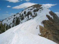 08 snowbird high baldy hike 050605.jpg