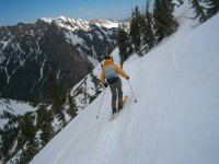 10 snowbird marc_c high baldy traverse 050605.jpg