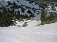 13 snowbird beautiful high baldy corn 050605.jpg